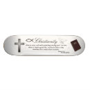 Suche nach christentum skaten Kreuz