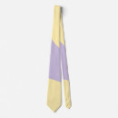 Suche nach welle krawatten Jede person