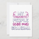 Suche nach lieblingsmensch karten Lustig