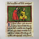 Suche nach chirurgie poster Französisch