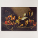 Suche nach still life puzzle Für alle