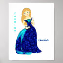 Suche nach fashion kunst Für kinder