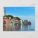 Suche nach rovinj postkarten Kroatien