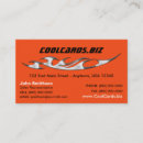 Suche nach harley visitenkarten Geschäft