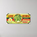 Suche nach traube leinwandbilder York