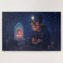 Suche nach nerd puzzle Spaß