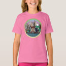 Suche nach luna kleidung Für kinder