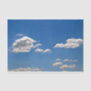 Suche nach kumulus Himmel