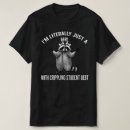 Suche nach uni abschluss tshirts Spaß