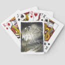 Suche nach alien spielkarten Udo