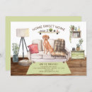 Suche nach ungarisch einladungen Hund