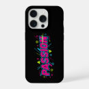 Suche nach art iphone hüllen Retro