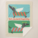 Suche nach vintage engel decken Angel