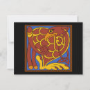 Suche nach keltische knüpfarbeit postkarten Irisch