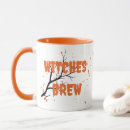 Suche nach witches brew tassen Modern