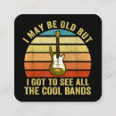 Suche nach magen visitenkarten Lustig