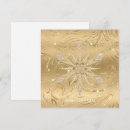 Suche nach best man glitter karten Jede person