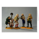 Suche nach figürchen postkarten Schule