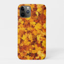 Suche nach ahornblatt iphone hüllen Herbst