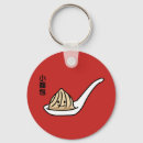 Suche nach suppe schlüsselanhänger Für alle