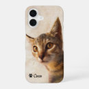 Suche nach doge iphone hüllen Liebhaber