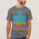 Suche nach pooljunge tshirts Freier stil