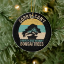 Suche nach bonsai tree ornamente Japanisch