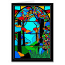 Suche nach vintage children postkarten Kids