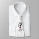 Suche nach cute animals krawatten Cartoon
