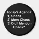 Suche nach chaos magnete Manager