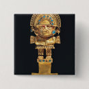 Suche nach gottheit buttons Flügel