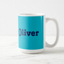 Suche nach oliver tassen Für ihn