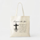 Suche nach jesus taschentasche Christlich