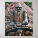Suche nach skulptur poster Vertikal