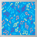 Suche nach rhythmus kunst Musik