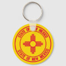 Suche nach reis schlüsselanhänger Flagge