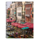 Suche nach kanal kleine notizbücher Italien