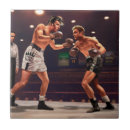 Suche nach elvis presley fliesen Jamesdekan