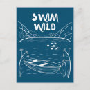 Suche nach geburtstags mit bergen postkarten Für sie