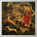 Suche nach vintage deutsche poster Europa