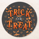 Suche nach süß untersetzer Halloween
