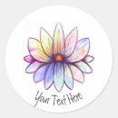Suche nach lotusblüte aufkleber Für sie