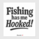 Suche nach angler autoaufkleber Jede person