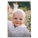 Suche nach typografie kalender Für alle