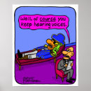 Suche nach psychologe poster Psychiater