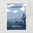 Suche nach phoenix postkarten Vereinte staaten