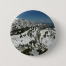 Suche nach gipfel buttons Schnee