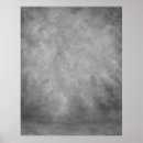 Suche nach nebel poster Bild