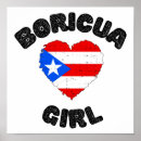 Suche nach boricua poster Hispanisch