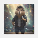 Suche nach rockstar magnete Lustig